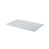 ProCare Disposable Underpad Fluff 21 X 34 Inch CRF-150 150 pads - 4 of 4