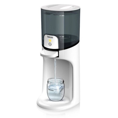 Electric Hot Water Dispenser - The Party Centre