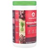 Amazing Grass Greens Blend Superfood, Berry, 16.9 oz (480 g) - 4 of 4
