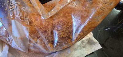 Guest review image 3 of 4, zoom in