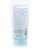 Estee Lauder Perfectly Clean Multi-Action Cleansing Gelee/Refiner, 5 oz - 3 of 4