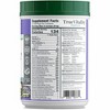 Green Foods True Vitality Plant Protein Shake Vanilla, 25.2 Oz - 3 of 4