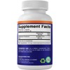 Lactobacillus Plantarum 20 Billion - 60 DR Capsule - 4 of 4