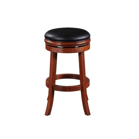 Boraam best sale bar stool