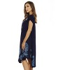 Riviera Sun Dress / Dresses for Women - 3 of 3