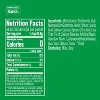 Hidden Valley Original Ranch Salad Dressing & Seasoning Mix - 1oz - 3 of 4