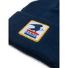 Tee Luv USPS United States Postal Service Knit Beanie - 2 of 3