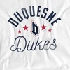 Women's Duquesne University Otters T-Shirt - 2 of 4