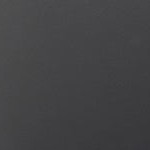 light gray and black