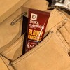 Duke Cannon Bloody Knuckles Hand Repair Balm - Fragrance Free Hand Lotion for Men - Travel Size - 3 oz - 3 of 4