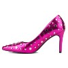 Torgeis Women's Zoelle Heel Pump - 3 of 4