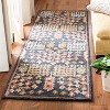 Aspen APN522 Hand Tufted Indoor Rugs - Safavieh - 2 of 4