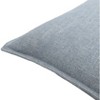 Mark & Day Heena Modern Throw Pillow - 4 of 4