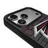NFL NFC Teams 2025 Illustrated MagSafe Compatible Cell Phone Case for Apple iPhone 17 Series - 4 of 4