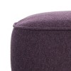 Levi Bench - MCR4609 - Safavieh - 4 of 4