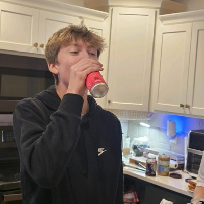 Guest review image 2 of 3, zoom in