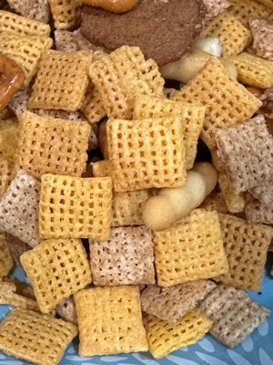 Guest review image 3 of 4, zoom in