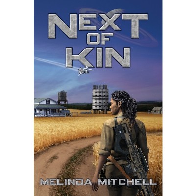 Next Of Kin - (living Planet Book) By Roger Fouts (paperback) : Target