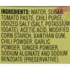 Maggi, Hot & Sweet Tomato Chilli Sauce, 1 Kilogram(kg) - 4 of 4