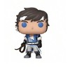Castle-Vania: Nocturne Pop! Vinyl Figure Set Of 4 - 3 of 4