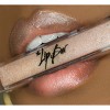 The Lip Bar Vegan Lip Gloss - 0.34 fl oz - image 2 of 4