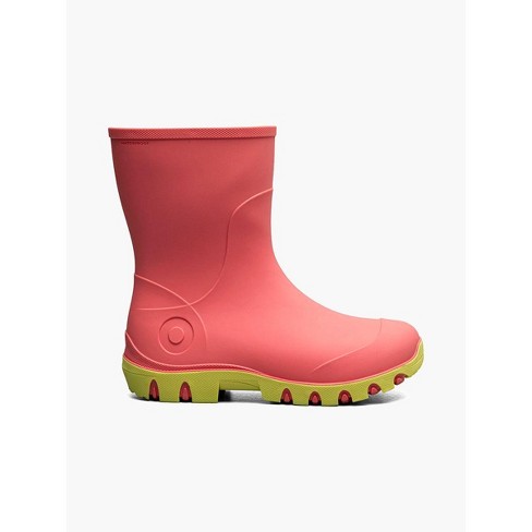 Bogs Footwear Essential Rain Mid : Target