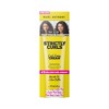 Marc Anthony Strictly Curls Curl Envy Cream Hair Styling Product & Softener - Shea Butter - 6 fl oz - image 3 of 4