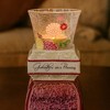 Pavilion Gift Company - Godmother - 5.5" Tealight Holder - Candle Holders - 2 of 4