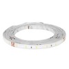 GE Household Lighting Cool White 20' Plug-In Tape Light - 2 of 4