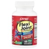 CATALO Extra Flexi Joint™, IFR Formula, 60 Vegetarian Capsules - 3 of 4
