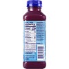 Naked Blue Machine Juice Smoothie - 15.2 fl oz - 3 of 4