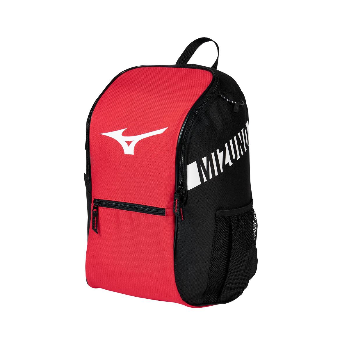 Mizuno Youth Future Backpack - thumbnail 7