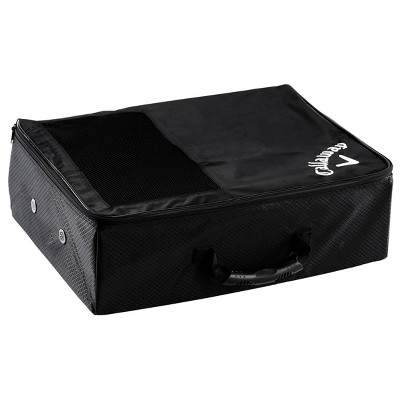 Callaway Trunk Locker