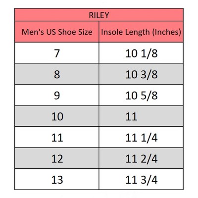 Alpine Swiss Riley Mens Knit Fashion Sneakers Lightweight Athletic Walking Tennis Shoes 9 M US Khaki — фото 5