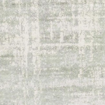 sage/ivory