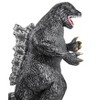 Rubies Godzilla Child Inflatable Costume - 2 of 4