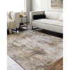 Mark & Day Jakki Woven Indoor Area Rugs - 2 of 4