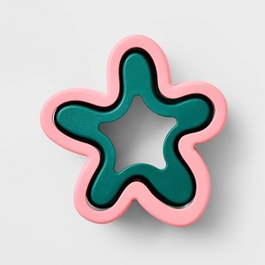 Sandwich Cutter - Cat & Jack™ - 1 of 3