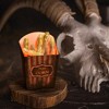 Nifti Nest 6 PCS Animatronic Popcorn Fingers - 4 of 4