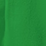 kelly green