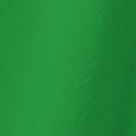 kelly green