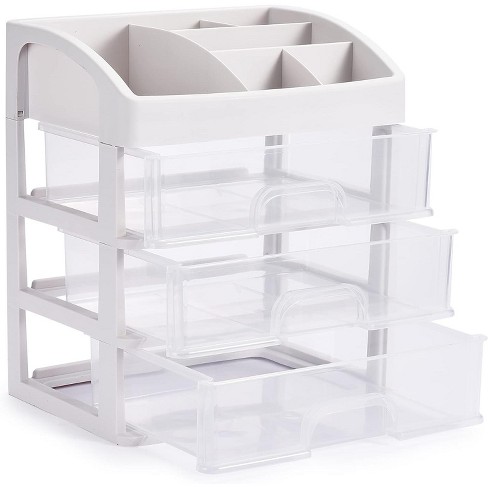 Stackable Storage Bins! Great way to store all your LOL SURPRISE