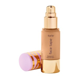 tarte Face Tape Full Coverage Foundation - 1.01 fl oz - Ulta Beauty - 1 of 4