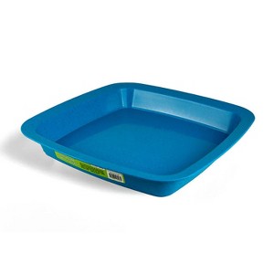 Relevant Play Sustainable Play Tray for Sand, Water, Bricks & More - 1 of 2
