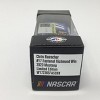 Chris Buescher 2023 Fastenal Richmond Race Win Foil Number 1:64 Diecast Action - 2 of 2