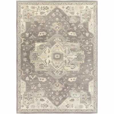 Mark & Day Roblin Tufted Indoor Area Rugs