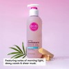 eos Cashmere Shave Oil Fresh and Cozy - 6 fl oz - 2 of 4