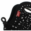 BUILT NY Gourmet Getaway Neoprene Lunch Tote Bag, Reusable Insulated Stretchy, Keeps Food Warm Or Cold - 2 of 4