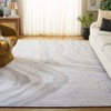 Renewal RNW805 Hand Tufted Indoor Rugs - Safavieh - 2 of 4