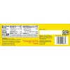RXBAR Nut Butter and Oat Protein Bars Honey Cinnamon Peanut Butter - 19.4oz/10ct - 2 of 4